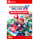 Mario Kart 8 Deluxe - Booster Course Pass SWITCH-Key [EU]